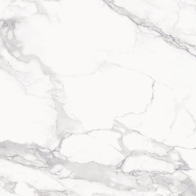 Calacatta – Porcelain collection