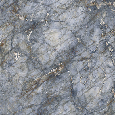 Granito Blu Ande – Porcelain collection