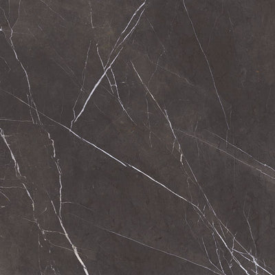 Imperial Black Select – Porcelain collection