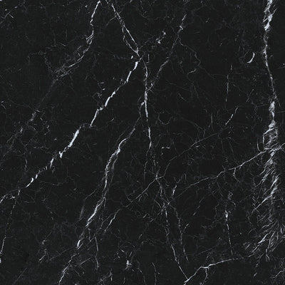 Marquinia – Porcelain collection