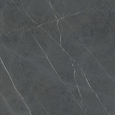 Nero Imperiale – Porcelain collection