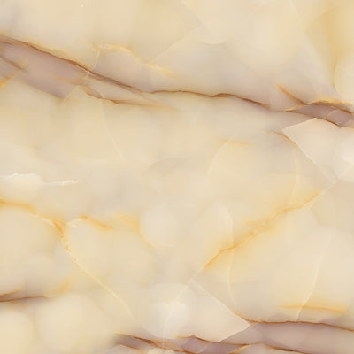 Onyx Miele – Porcelain collection