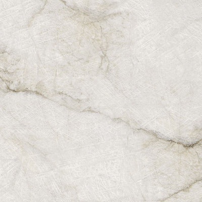 Quarzo – Porcelain collection