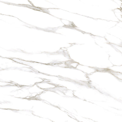 Statuario Reale – Porcelain collection