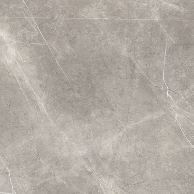 Tortora Tafu – Porcelain collection