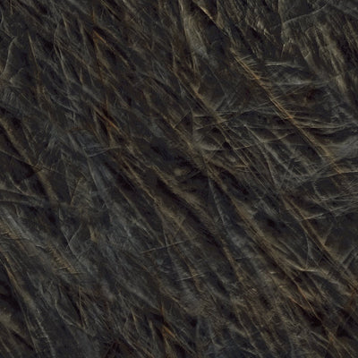 Vitrum Black – Porcelain collection