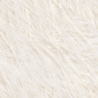 Vitrum White – Porcelain collection