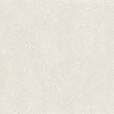 Borgogna β Porcelain collection
