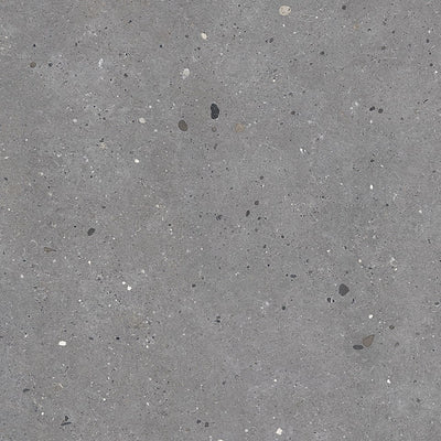 Cantera Grey β Porcelain collection
