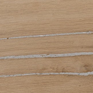 Noce β Porcelain collection