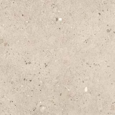 Sabbia – Porcelain collection