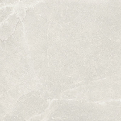 Bianco β Porcelain collection