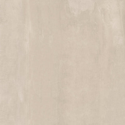 Taupe Linen β Porcelain collection