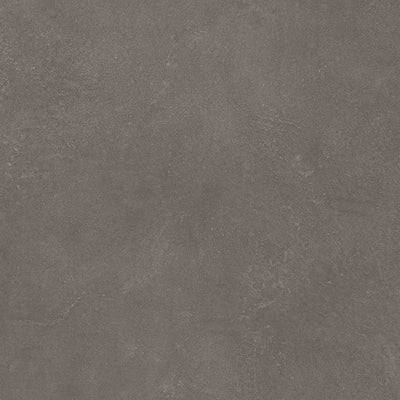 Antracite β Porcelain collection
