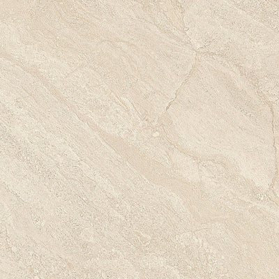 Corda β Porcelain collection