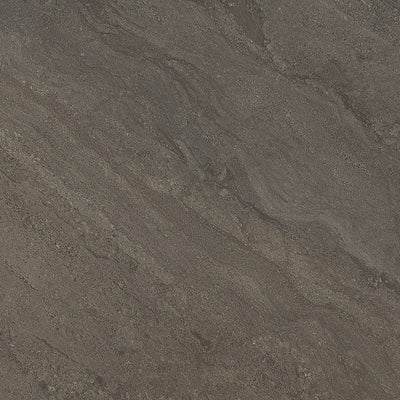 Grigio Bruciato β Porcelain collection