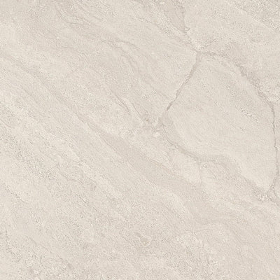 Grigio Conchiglia β Porcelain collection