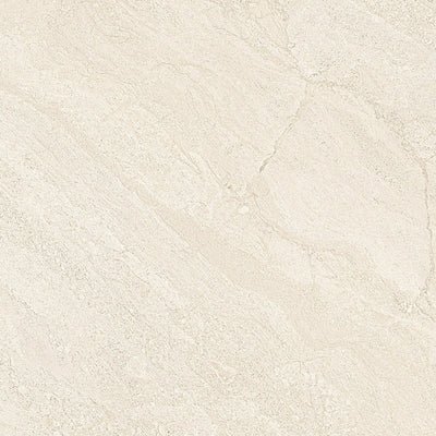 Perla β Porcelain collection