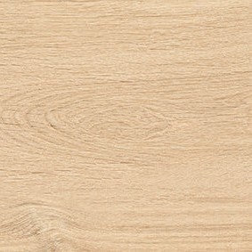 Rovere Puro – Porcelain collection