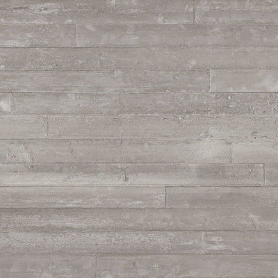 Dark Grey – Porcelain collection