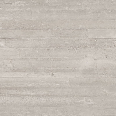 Grey – Porcelain collection
