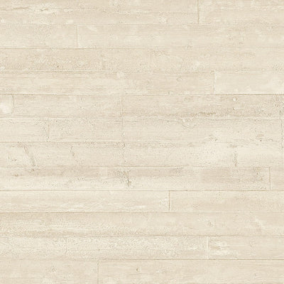 Sand – Porcelain collection