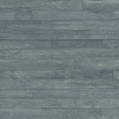 Verdigris – Porcelain collection