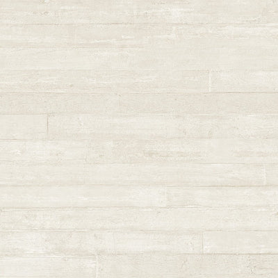 White – Porcelain collection