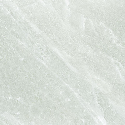 Green Emerald β Porcelain collection