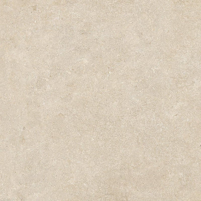 Beige – Porcelain collection