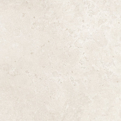 Blanc – Porcelain collection