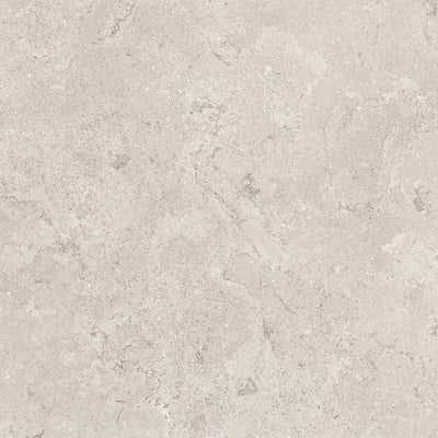 Gris – Porcelain collection