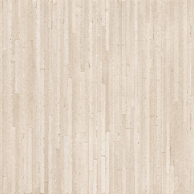 Beige – Porcelain collection