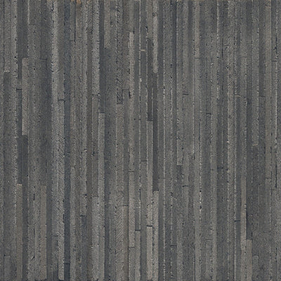 Black – Porcelain collection