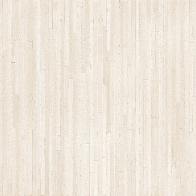 White – Porcelain collection