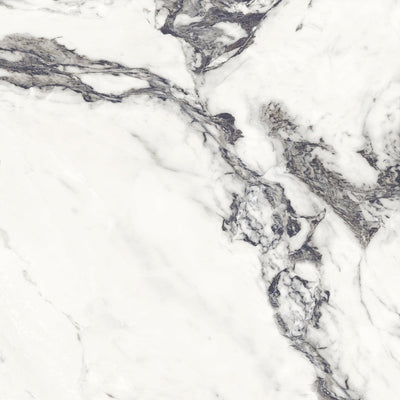 Bianco Siena – Porcelain collection