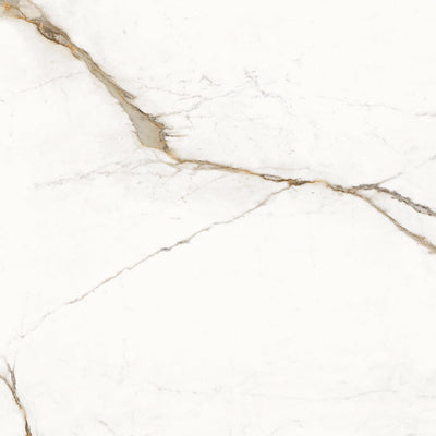 Paonazzetto – Porcelain collection