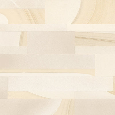 Beige β Porcelain collection