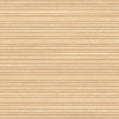 Oak β Porcelain collection