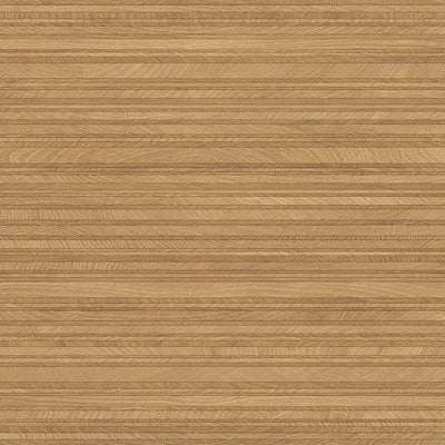 Walnut β Porcelain collection