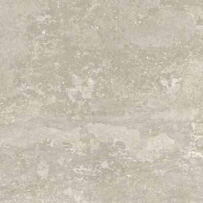 Beige – Porcelain collection