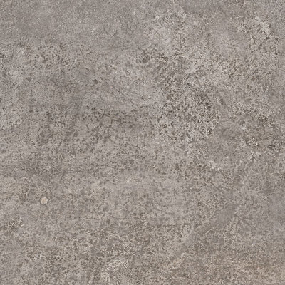 Urban – Porcelain collection