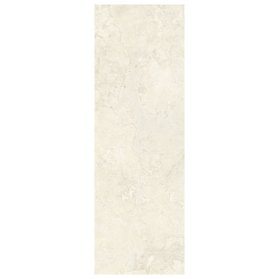 Fog Cross Cut EcoStone – Porcelain collection