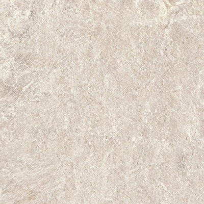 Alabaster – Porcelain collection