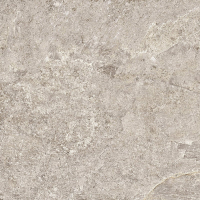Pewter – Porcelain collection