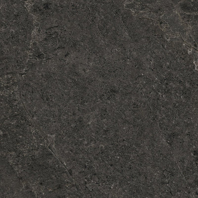 Slate – Porcelain collection