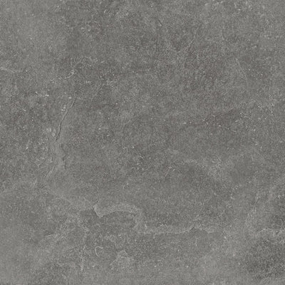 Heirloom Blue Lith – Porcelain collection