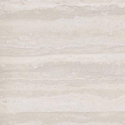 Legacy White Lith – Porcelain collection