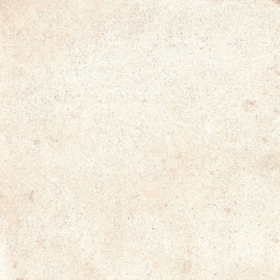 Moon White – Porcelain collection