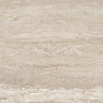 Navona Pavers – Porcelain collection
